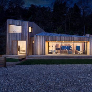Interior Design — Best Design Ideas For Split-Level Homes